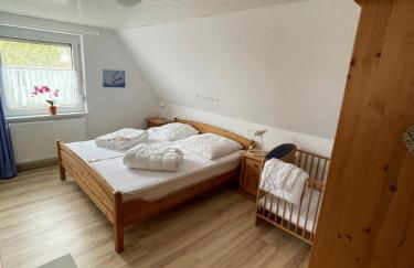 Wellenreiter - Photo 21