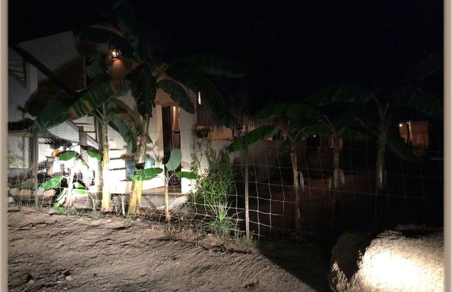 Room in Guest Room - Camp - Santos Cabanas - Foto 10