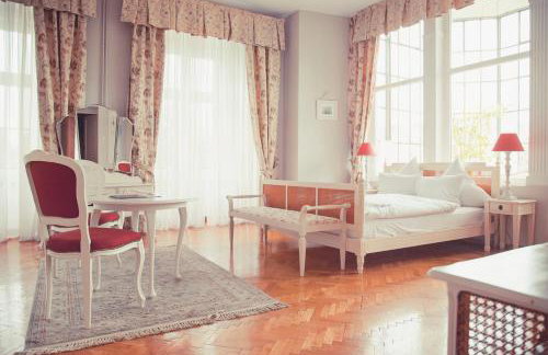 Pałac Brunów - Wellness & SPA - Foto 31