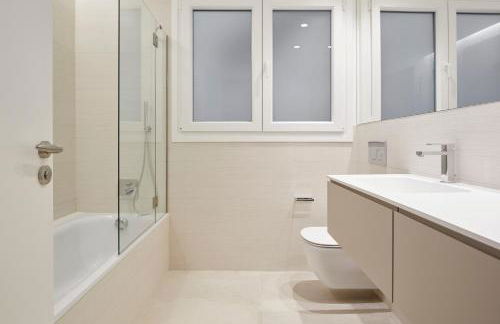 Mayflower by FeelFree Rentals - Foto 30