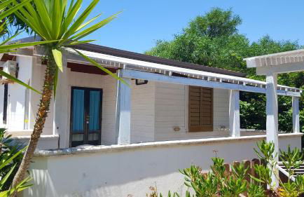 Residence "Il Faro" - Foto 28