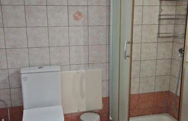 Αrmiriki House - Photo 28