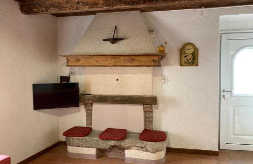 Casa vacanze Il Melograno - Foto 19