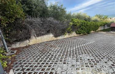 Sea View il Borgo - Foto 12