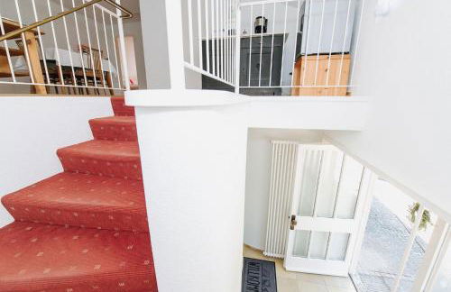 Ferienwohnung Menzer am See - Foto 18