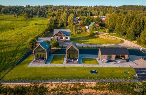 Sunset House & Spa - Foto 33