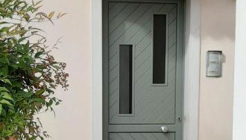 Corte Mantovani - Appartamenti - Foto 2