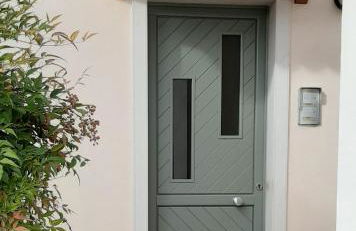 Corte Mantovani - Appartamenti - Photo 2