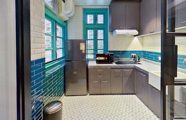 Habyt Bridges - Photo 40