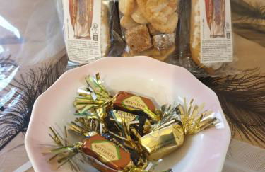 Coquette Maison, Côté Château à Mutzig en Alsace - Foto 36