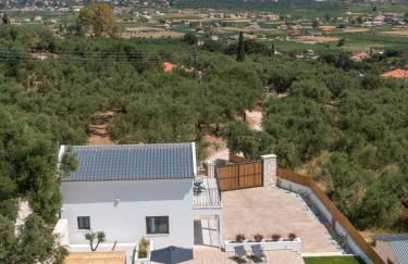 Villa Verde - Heated Pool with Stunning Views, by ZanteWize - Foto 10