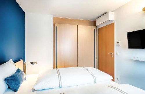 acom Apartments Essen - Foto 18