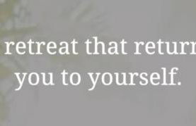 Villa ZeN- with Private garden and beach - Foto 31