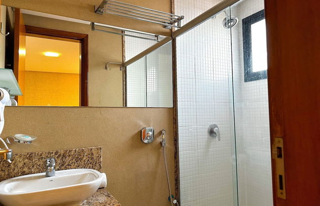 STAY Sun Square - Photo 29