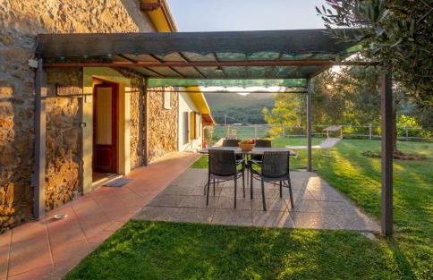 Agriturismo Il Cerrosughero - Photo 9