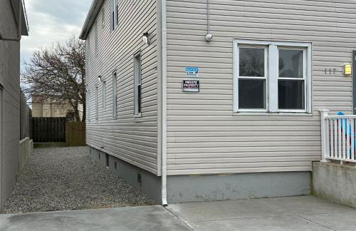 JD Apartment and House - Foto 26