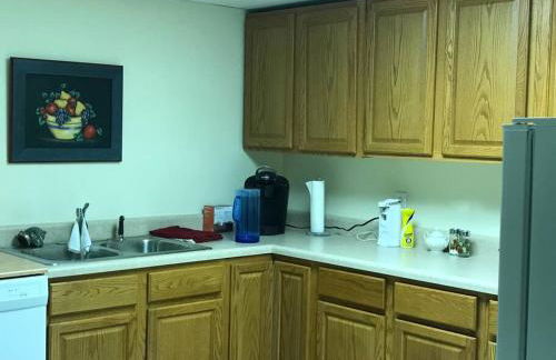 Three Springs Plus - Foto 31