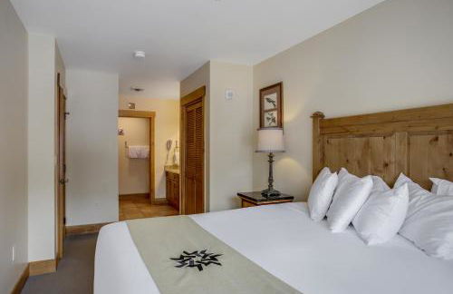 The Springs Condominiums by Vail Resorts - Foto 26