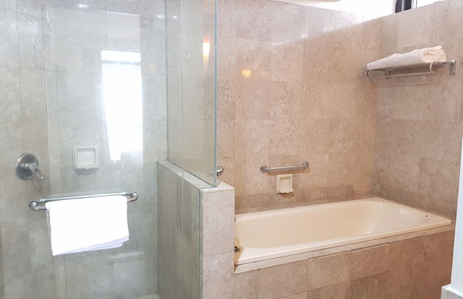 KL Times Square Residence - Foto 69