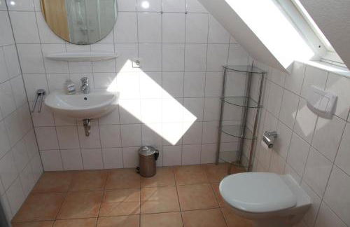 Achterhuus Malia - Photo 20