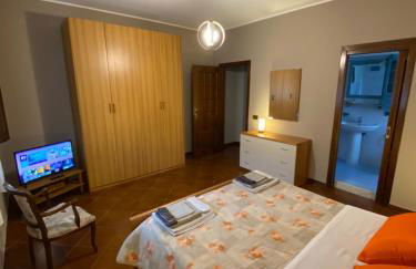 Villa Franca - Foto 21