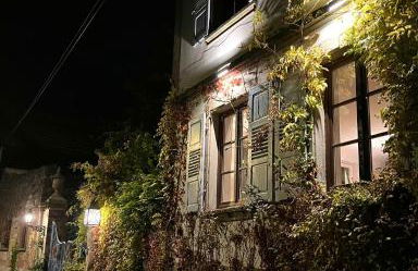 Domaine LaPromise - Photo 22