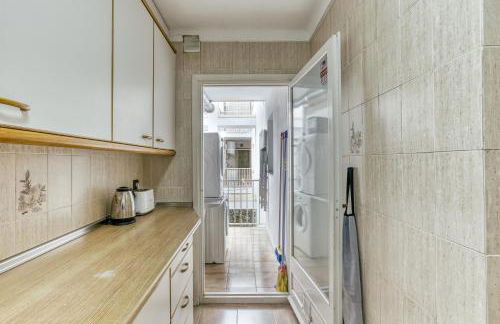 Roses Sweet Home - Foto 8