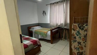 Casa Férias Paraty - yeshua - Foto 4