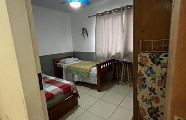 Casa Férias Paraty - yeshua - Foto 4