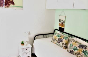 La Morada (Gran Alacant) - Foto 16