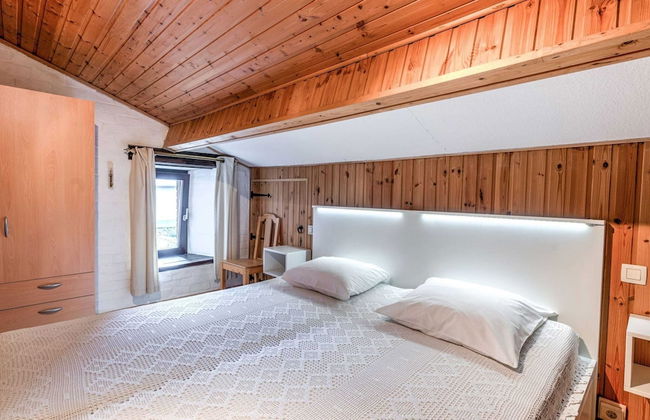 Quaint Holiday Home in Trois-Ponts near Forest - Foto 7