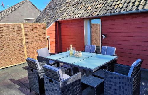 Ferienwohnung Classen Eifel - Foto 23