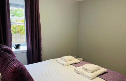 Marina Apartments 1 - Foto 11