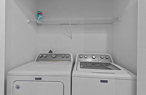 Disney enchantment getaway - Foto 35