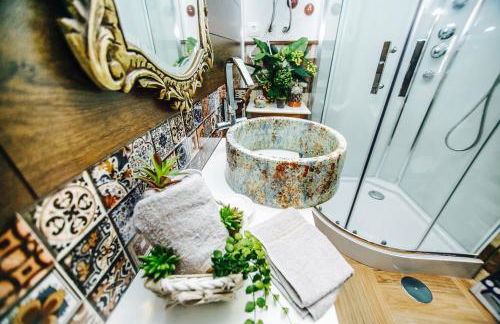 La Casa del Alfarero - Premio Andalucia de Artesania - Foto 21