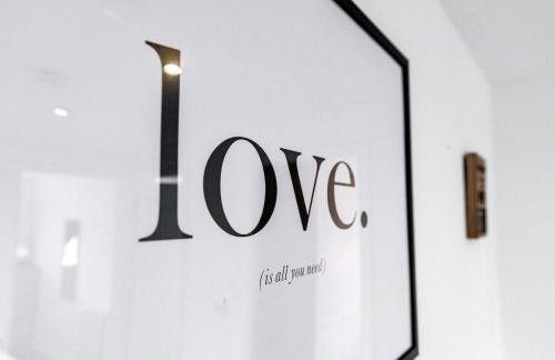 5 Bedroom Family & Contractor House in Nuthall, Nottingham - Sleeps 9 - By CircleWay Homes - Foto 24