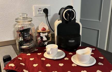 La Tavernetta - Foto 1