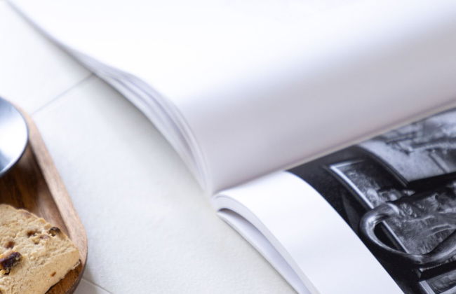 Homefield in Dartmouth - Foto 58