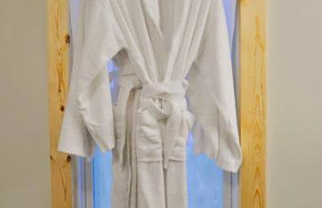 Charming Country Farmhouse Near Natural Bridge - Foto 5