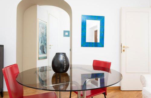 Corso Vittorio Apartments - Foto 52