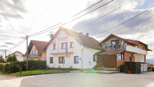 Lov&Mar apartment - Foto 3