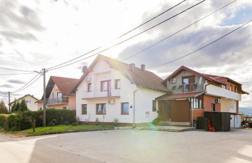 Lov&Mar apartment - Foto 3