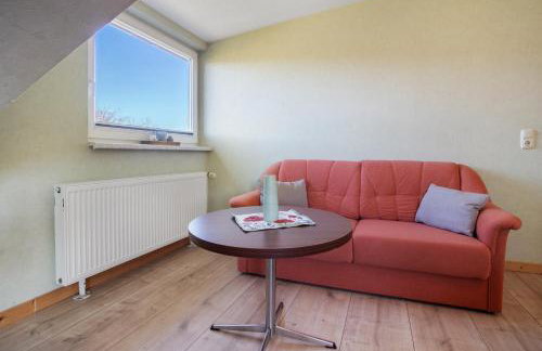 Ferienwohnung Waldidyll - Foto 8