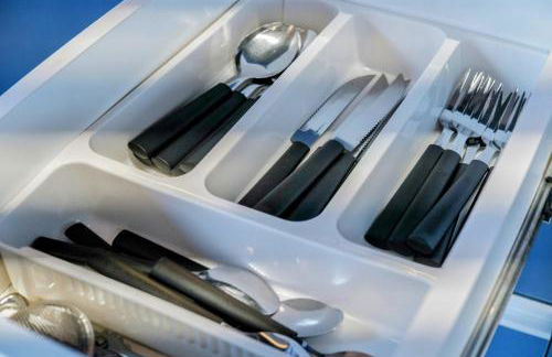 LOFT Charmoso Aeroporto SP Expo com AC - Foto 65