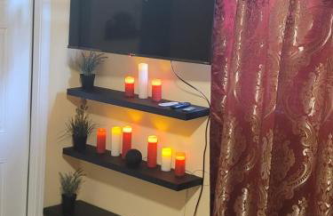 Twin Pines Studios - Foto 29