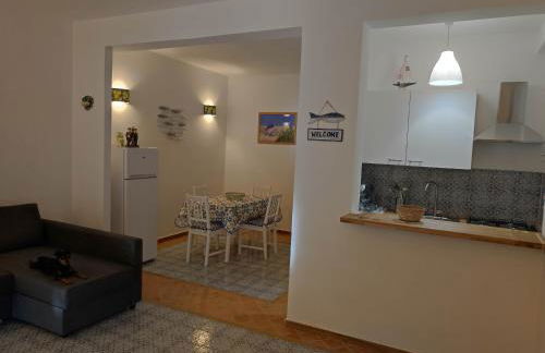 Casa Porto Palo - Foto 28