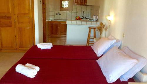 Manos Studios - Foto 5