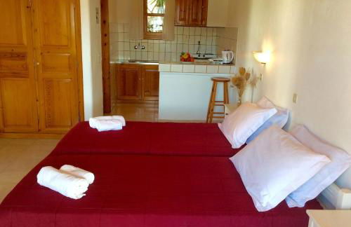 Manos Studios - Foto 5