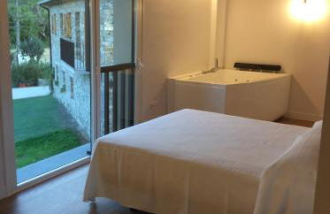 Huertas de Muro Turismo Rural - Foto 42