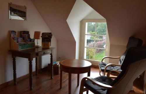 Charmante fermette près des Châteaux de Loire et Zoo de Beauval, terrain clos, dégustation de vin - FR-1-591-61 - Foto 21